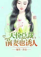 金沙澳门登陆网站